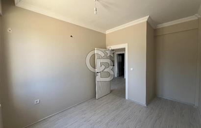 SAMSUN / BALAÇ YENİ YAPILAN AKYÜZ AVMYE YÜRÜME MESAFESİNDE
