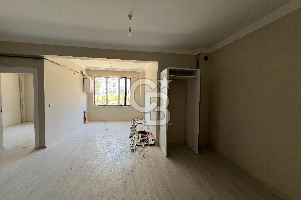 SAMSUN / BALAÇ YENİ YAPILAN AKYÜZ AVMYE YÜRÜME MESAFESİNDE