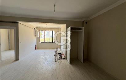 SAMSUN / BALAÇ YENİ YAPILAN AKYÜZ AVMYE YÜRÜME MESAFESİNDE