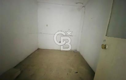 Pınarbaşı Kemalpaşa Mahallede Satılık Ticari Bina