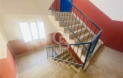 Pınarbaşı Kemalpaşa Mahallede Satılık Ticari Bina