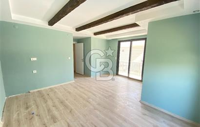 Menderes Barbaros Mh Geniş Lüx Havuzlu Villa 