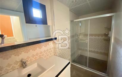 Menderes Barbaros Mh Geniş Lüx Havuzlu Villa 