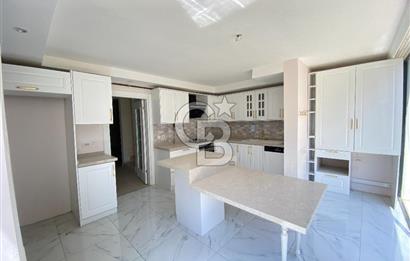 Menderes Barbaros Mh Geniş Lüx Havuzlu Villa 