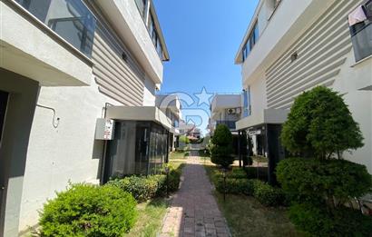 Menderes Barbaros Mh Geniş Lüx Havuzlu Villa 