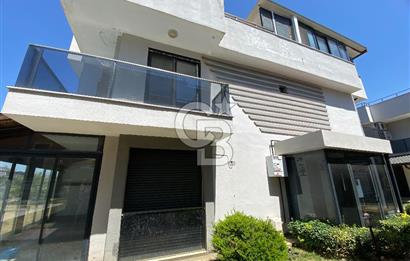 Menderes Barbaros Mh Geniş Lüx Havuzlu Villa 