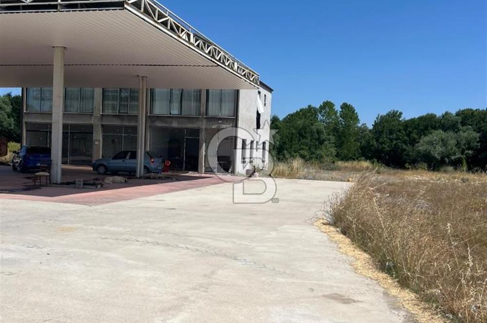 Sakarya Kaynarcada satılık sıfır aka