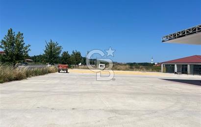 Sakarya Kaynarcada satılık sıfır aka
