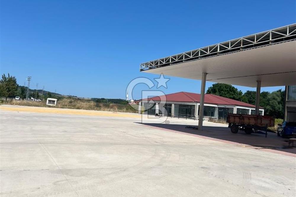 Sakarya Kaynarcada satılık sıfır aka