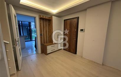 Menderes Barbaros Mh Geniş Lüx Havuzlu Villa 