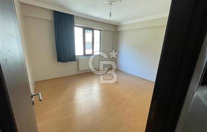 CB CITY'DEN BOZÜYÜK 4 EYLÜL LAMUNİA SİT. KİRALIK 3+1 DAİRE