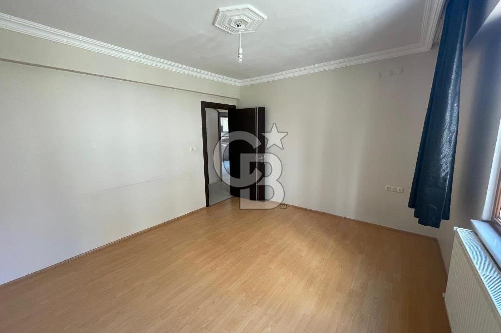 CB CITY'DEN BOZÜYÜK 4 EYLÜL LAMUNİA SİT. KİRALIK 3+1 DAİRE