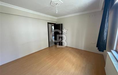 CB CITY'DEN BOZÜYÜK 4 EYLÜL LAMUNİA SİT. KİRALIK 3+1 DAİRE
