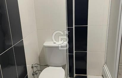 CB CITY'DEN BOZÜYÜK 4 EYLÜL LAMUNİA SİT. KİRALIK 3+1 DAİRE