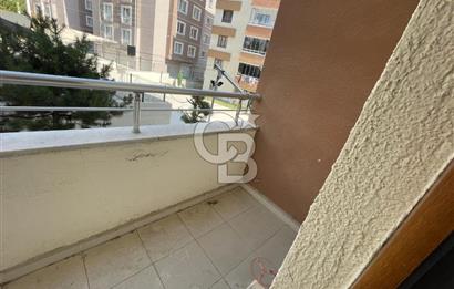 CB CITY'DEN BOZÜYÜK 4 EYLÜL LAMUNİA SİT. KİRALIK 3+1 DAİRE