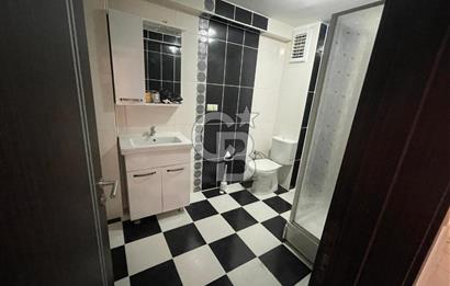CB CITY'DEN BOZÜYÜK 4 EYLÜL LAMUNİA SİT. KİRALIK 3+1 DAİRE