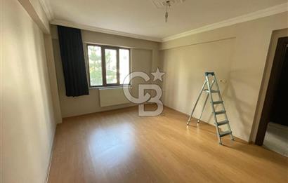 CB CITY'DEN BOZÜYÜK 4 EYLÜL LAMUNİA SİT. KİRALIK 3+1 DAİRE