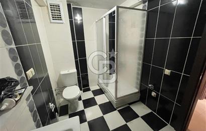 CB CITY'DEN BOZÜYÜK 4 EYLÜL LAMUNİA SİT. KİRALIK 3+1 DAİRE