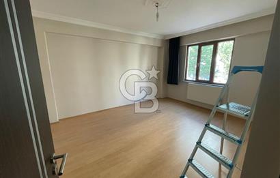CB CITY'DEN BOZÜYÜK 4 EYLÜL LAMUNİA SİT. KİRALIK 3+1 DAİRE