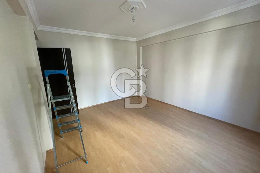 CB CITY'DEN BOZÜYÜK 4 EYLÜL LAMUNİA SİT. KİRALIK 3+1 DAİRE