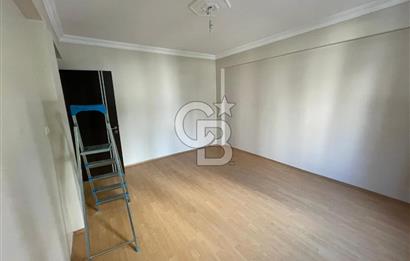 CB CITY'DEN BOZÜYÜK 4 EYLÜL LAMUNİA SİT. KİRALIK 3+1 DAİRE