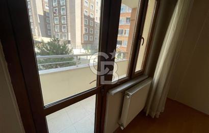 CB CITY'DEN BOZÜYÜK 4 EYLÜL LAMUNİA SİT. KİRALIK 3+1 DAİRE