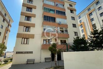 CB CITY'DEN BOZÜYÜK 4 EYLÜL LAMUNİA SİT. KİRALIK 3+1 DAİRE
