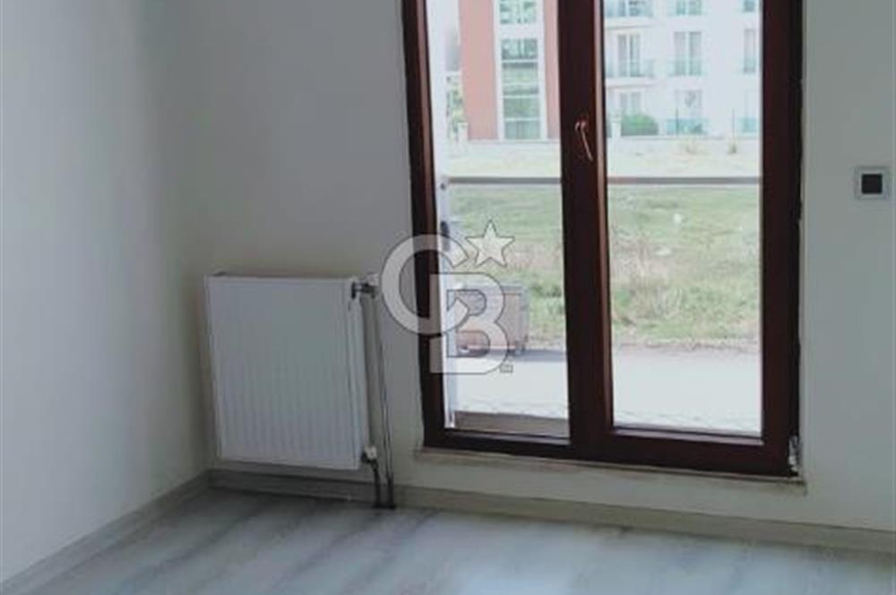 CB ENVOY| Kartepe Emar Deluxe Sitesinde Arakat 2+1 Kiralık Daire