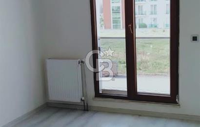 CB ENVOY| Kartepe Emar Deluxe Sitesinde Arakat 2+1 Kiralık Daire