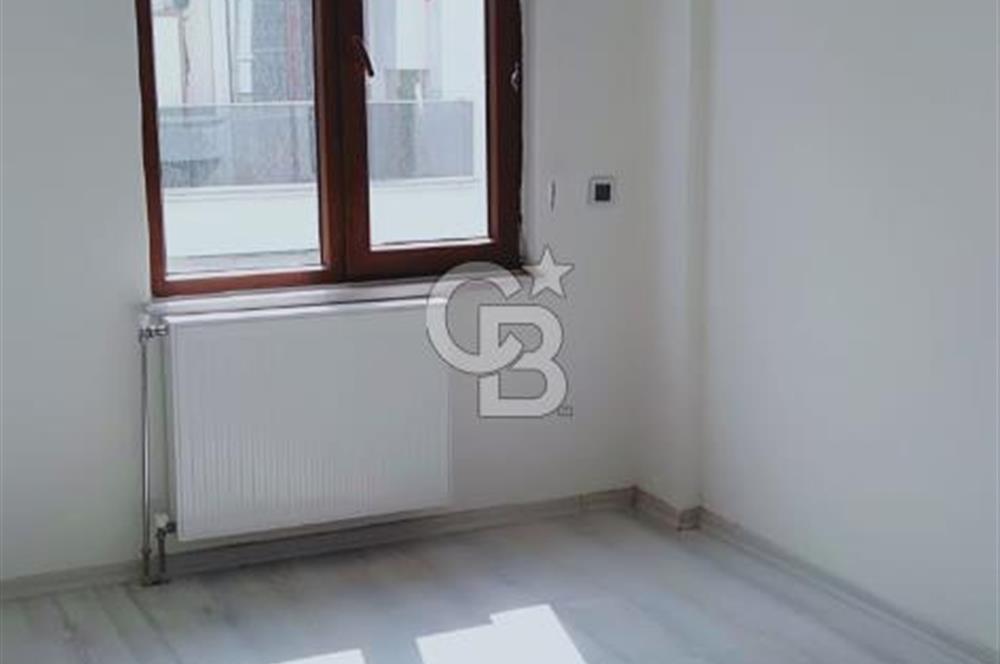 CB ENVOY| Kartepe Emar Deluxe Sitesinde Arakat 2+1 Kiralık Daire