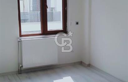 CB ENVOY| Kartepe Emar Deluxe Sitesinde Arakat 2+1 Kiralık Daire