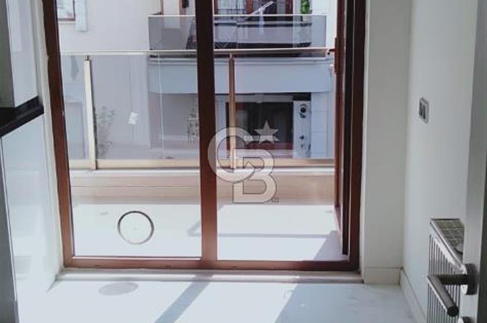CB ENVOY| Kartepe Emar Deluxe Sitesinde Arakat 2+1 Kiralık Daire