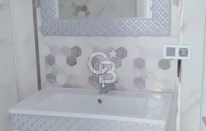 CB ENVOY| Kartepe Emar Deluxe Sitesinde Arakat 2+1 Kiralık Daire