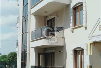 CB ENVOY| Kartepe Emar Deluxe Sitesinde Arakat 2+1 Kiralık Daire