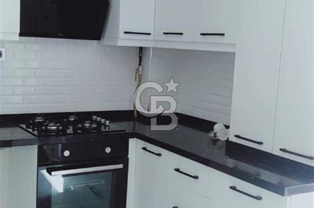 CB ENVOY| Kartepe Emar Deluxe Sitesinde Arakat 2+1 Kiralık Daire
