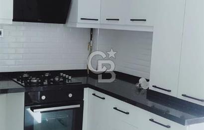 CB ENVOY| Kartepe Emar Deluxe Sitesinde Arakat 2+1 Kiralık Daire