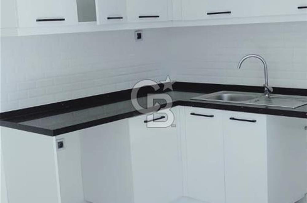 CB ENVOY| Kartepe Emar Deluxe Sitesinde Arakat 2+1 Kiralık Daire
