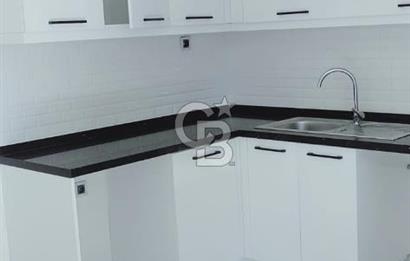 CB ENVOY| Kartepe Emar Deluxe Sitesinde Arakat 2+1 Kiralık Daire