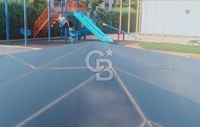 CB ENVOY| Kartepe Emar Deluxe Sitesinde Arakat 2+1 Kiralık Daire