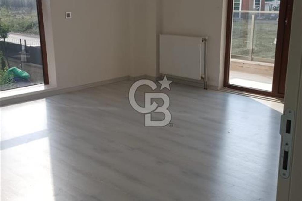CB ENVOY| Kartepe Emar Deluxe Sitesinde Arakat 2+1 Kiralık Daire