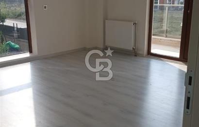 CB ENVOY| Kartepe Emar Deluxe Sitesinde Arakat 2+1 Kiralık Daire