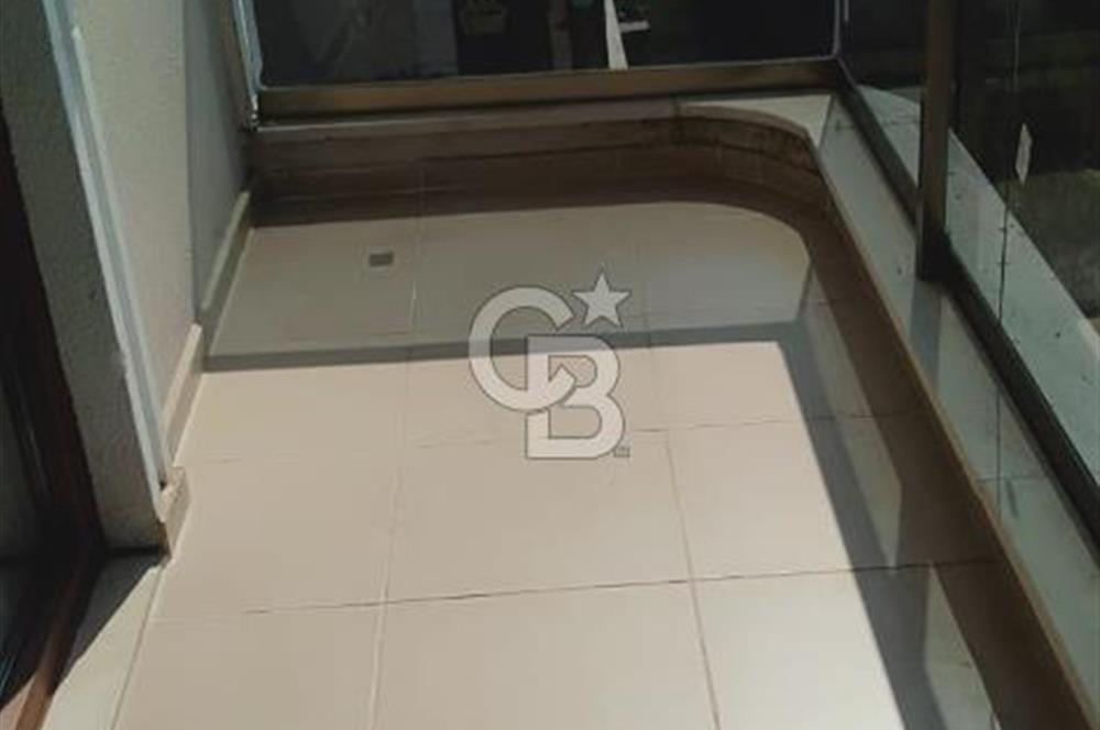 CB ENVOY| Kartepe Emar Deluxe Sitesinde Arakat 2+1 Kiralık Daire
