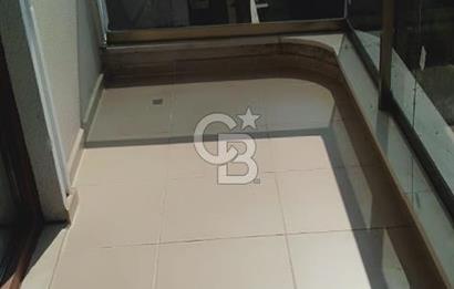 CB ENVOY| Kartepe Emar Deluxe Sitesinde Arakat 2+1 Kiralık Daire