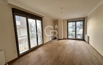 Erenköy Yakutlar Sokak 'Ta Kiralık 3+1 Sıfır Daire