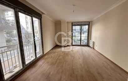 Erenköy Yakutlar Sokak 'Ta Kiralık 3+1 Sıfır Daire