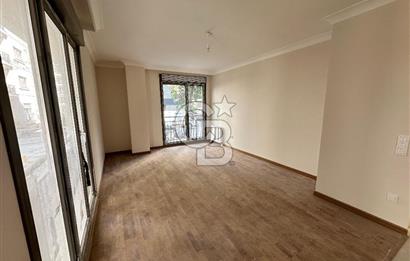 Erenköy Yakutlar Sokak 'Ta Kiralık 3+1 Sıfır Daire