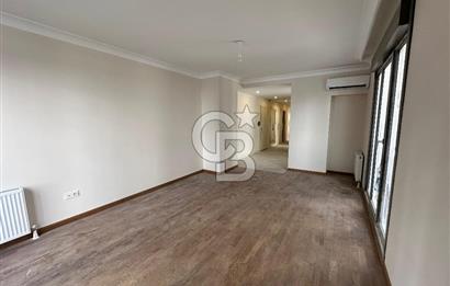 Erenköy Yakutlar Sokak 'Ta Kiralık 3+1 Sıfır Daire
