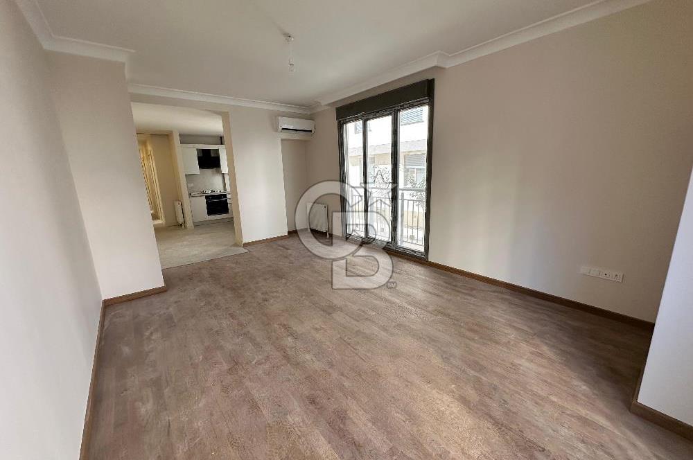 Erenköy Yakutlar Sokak 'Ta Kiralık 3+1 Sıfır Daire