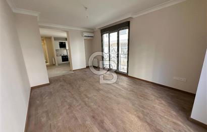 Erenköy Yakutlar Sokak 'Ta Kiralık 3+1 Sıfır Daire