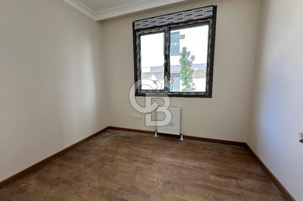 Erenköy Yakutlar Sokak 'Ta Kiralık 3+1 Sıfır Daire